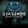 Eekeemoo: Splinters of The Dark Shard Box Art Front